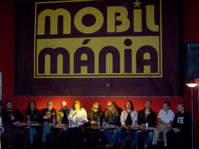 sajtĂł700.jpg
