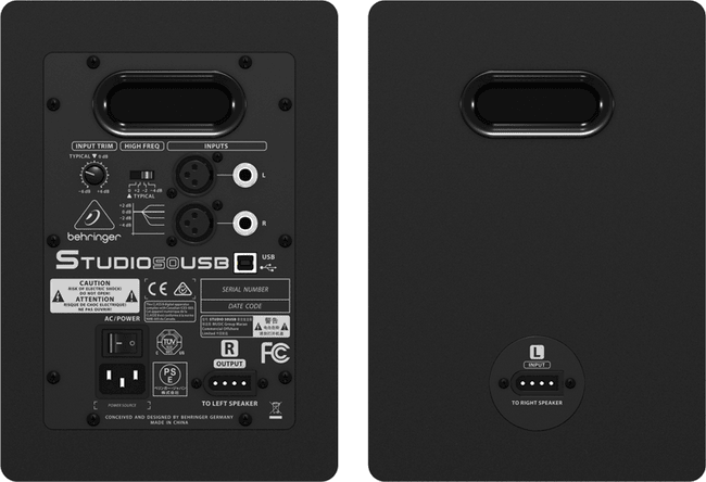 STUDIO-50USB_P0AVZ_Rear_XL_650.png