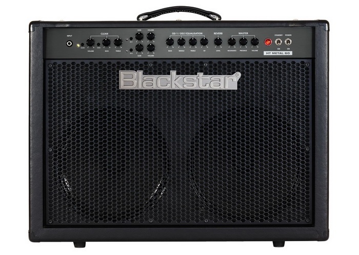 ht-metal-60-gallery-front-big_700.jpg