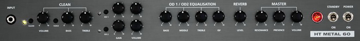 ht-metal-60-gallery-front-bigpanel_700.jpg