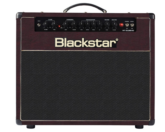 Jan14_LNU_Blackstar_HTClub40_Vintage_WEB.jpg