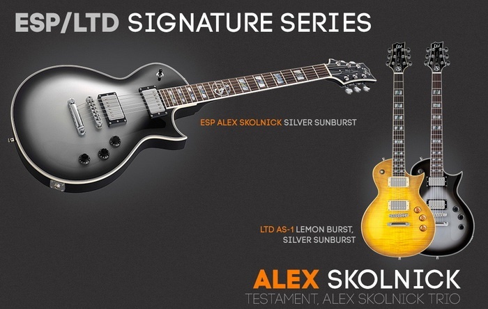 Alex Sk_700.jpg