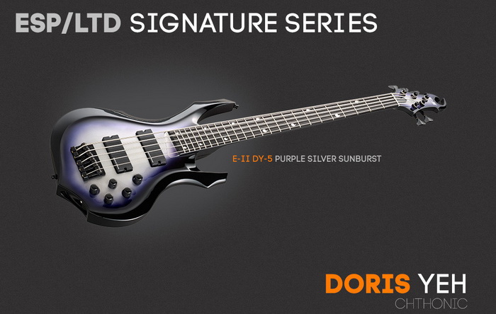 doris_700.jpg