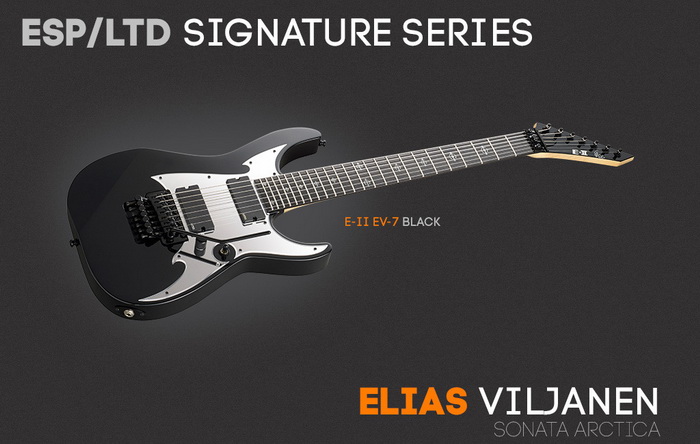 elias700.jpg