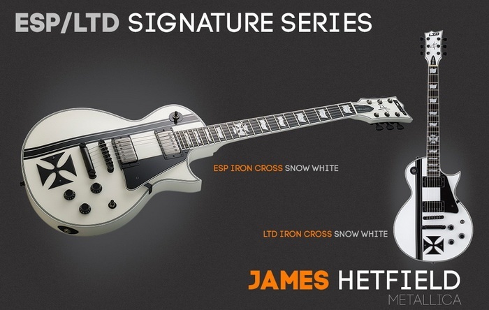 hetfield iron cross_700.jpg