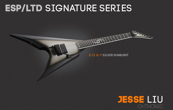 jesse700.jpg