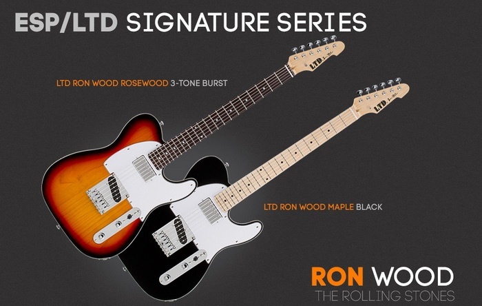 ron wood700.jpg