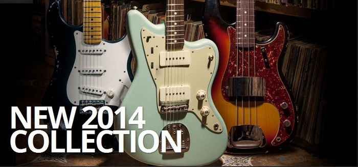 2014 Collection Features FenderCustom Shop_700.jpg