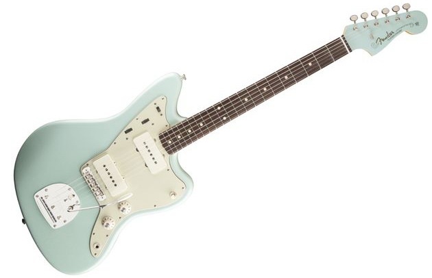 closetclassicJazzmaster64-630-80_crop.jpg