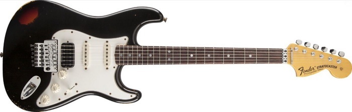 Limited Edition 1969 Relic Stratocaster 2014 Collection Features FenderC_700.jpg