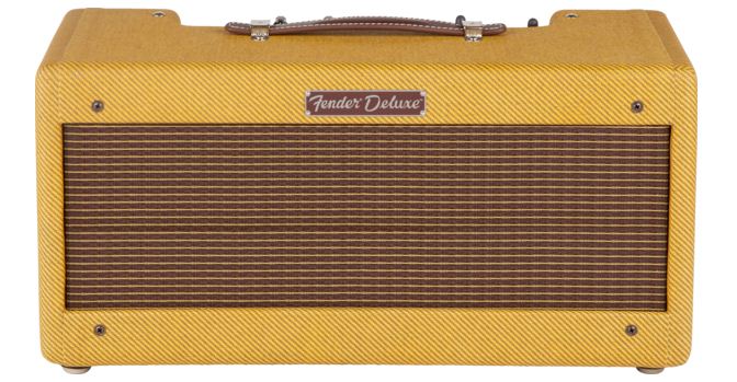57 Deluxe.jpg