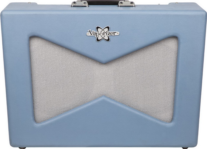 fender-vaporizer_3_700.jpg