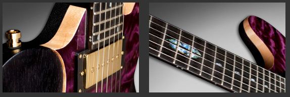 framus_2.jpg