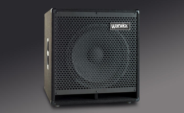 lw115_700.jpg