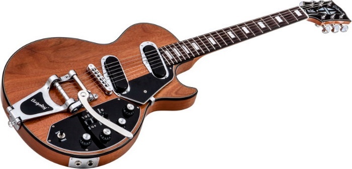 Gibson-Les-Paul-Recording-II_700.jpg