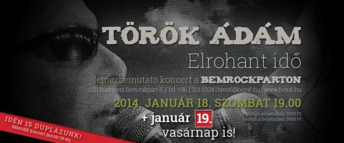 torok_adam_slide_700.jpg