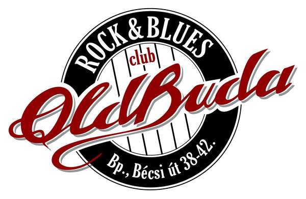 logo600.jpg