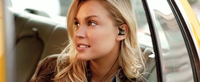 SE112 Sound IsolatingEarphones  Shure.jpg