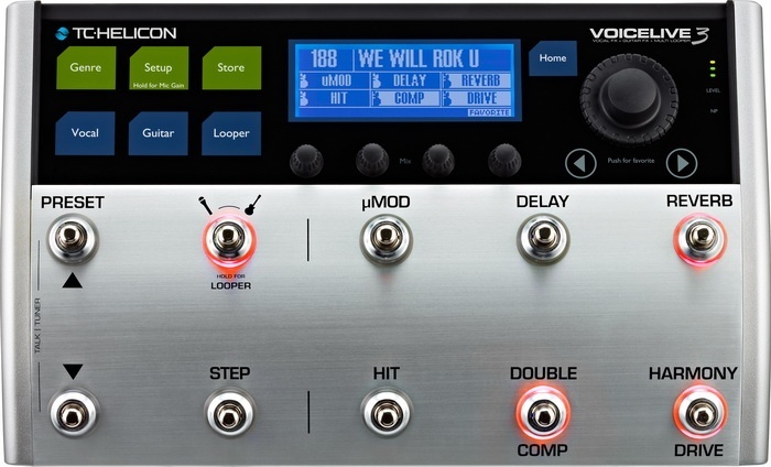 tch-voicelive-3-front-guitar_700.jpg