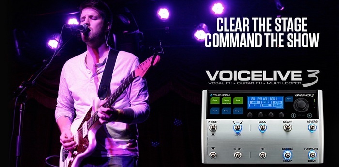 voicelive-3_700.jpg
