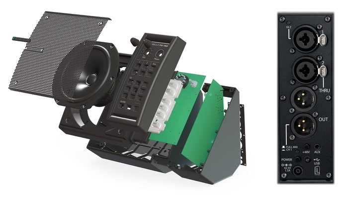 fx150-tech-specs-lg_700.jpg