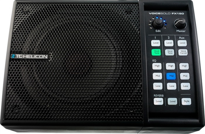 tch-voicesolo-fx150-front-below_700.jpg