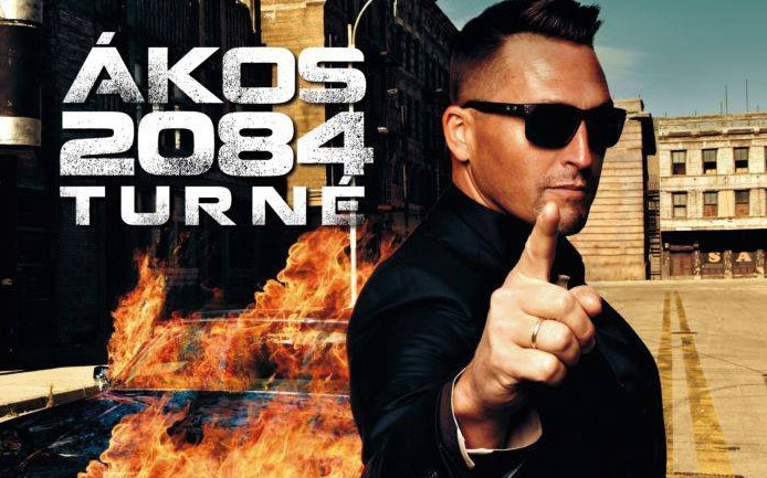 akos.jpg
