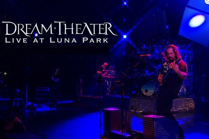 dream-theater.jpg