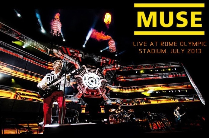 muse.jpg