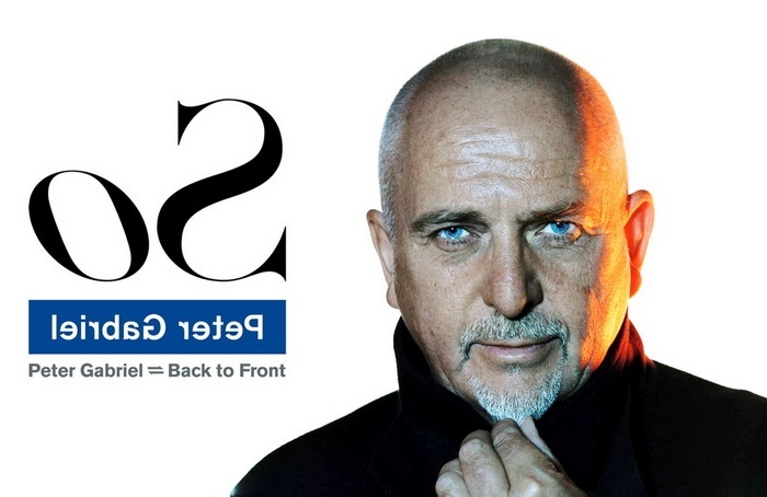 peter-gabrie_700l.jpg