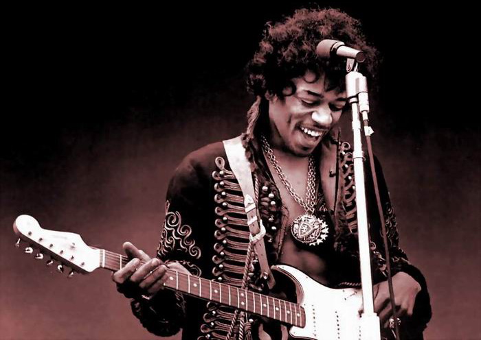 Resize of jimi-hendrix_700.jpg