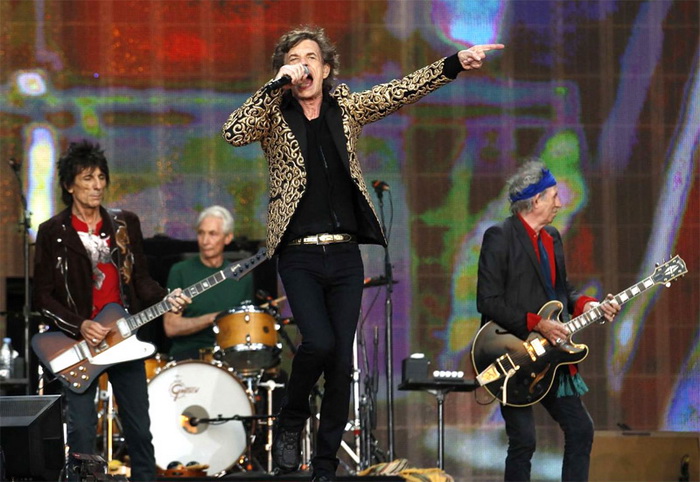 rolling-stones_700.jpg