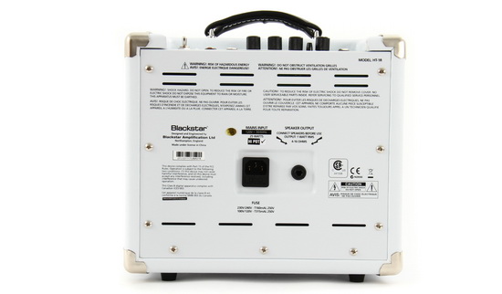 1600-HT1RW_detail500.jpg