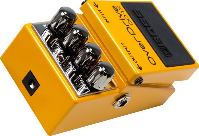 od-1x_back_angle_gal_700.jpg