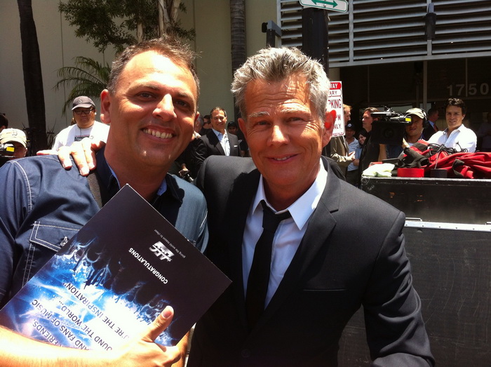 With David Foster_700.jpg