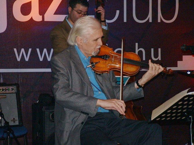 deseo-csaba-ulve_res.jpg