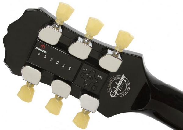 Epiphone Les Paul Classic-T with Min-ETune600.jpg