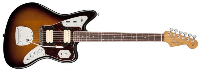 Kurt Cobain Jaguar700.jpg