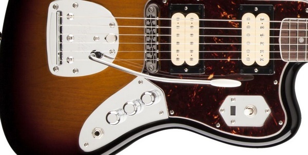 Kurt Cobain Jaguar_600.jpg