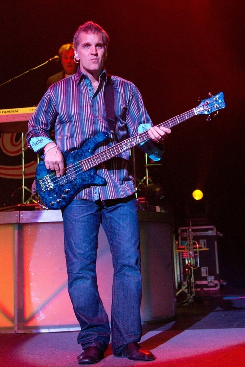 Jason Scheff_500.jpg