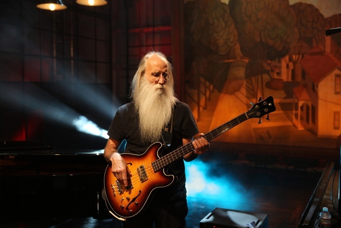 Lee Sklar_700.jpg