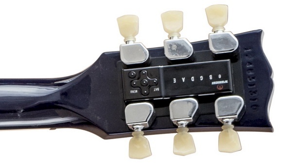 SG14MMRC1-Headstock-Back_crop.jpg
