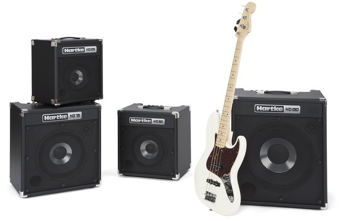 Hartke_HD_Combos_Family700.jpg