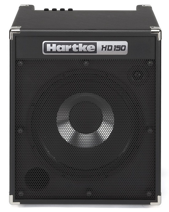 HD150_550.jpg
