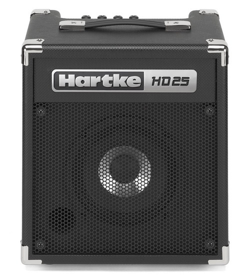 HD25_500.jpg