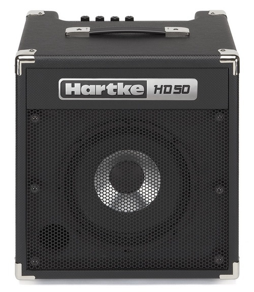 HD50_500.jpg