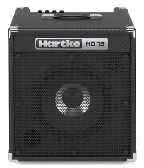 HD75_500.jpg