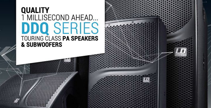 LD Systems LD Systems - Opera700.jpg