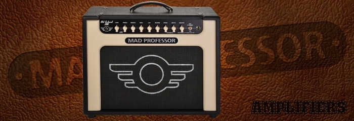OldSchool21RT_700.jpg