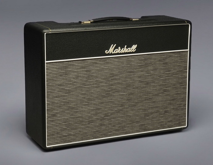 1920-Product-banners_0064_1973X1-700.jpg